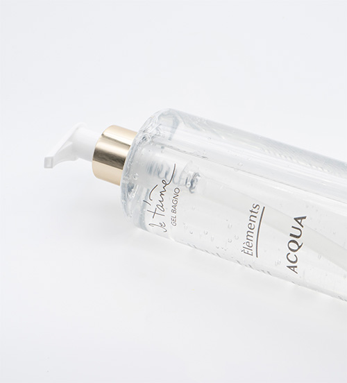 Gel Bagno Acqua - immagine 3