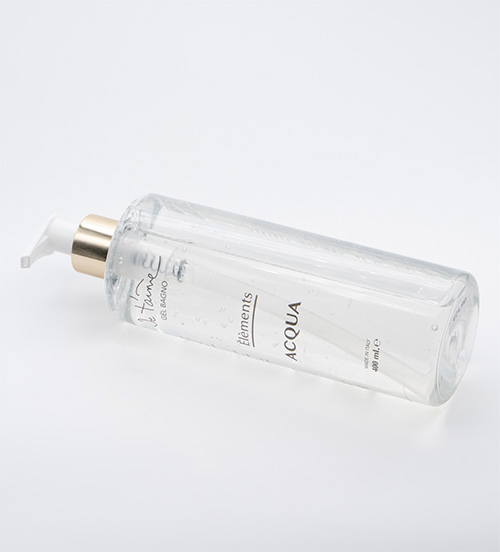 Gel Bagno Acqua - immagine 2